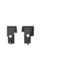 126SCLFLRFL_B