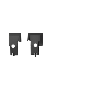 126SCLFLRFL_B
