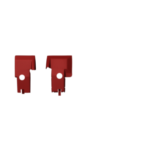 126SCLFLRFL_BU