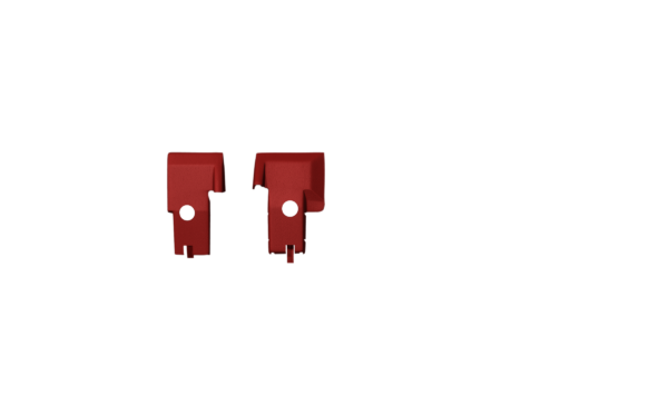 126SCLFLRFL_BU