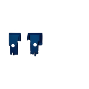 126SCLFLRFL_NB