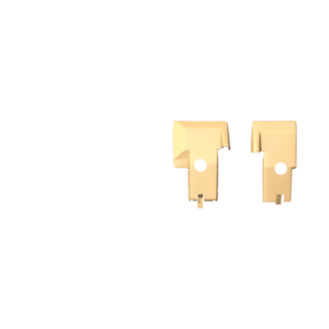 126SCRFLRFL_CB