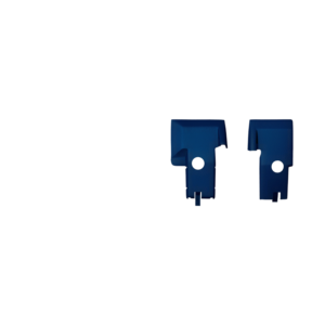 126SCRFLRFL_NB