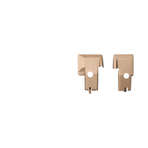 126SCRFLRFL_T