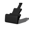 129ARLF_Black