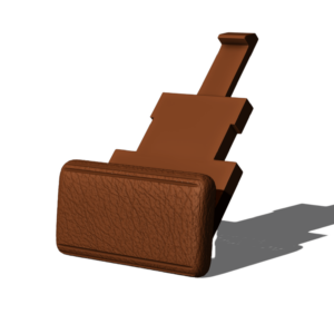 129ARLF_Brown