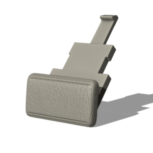 129ARLF_LightGray
