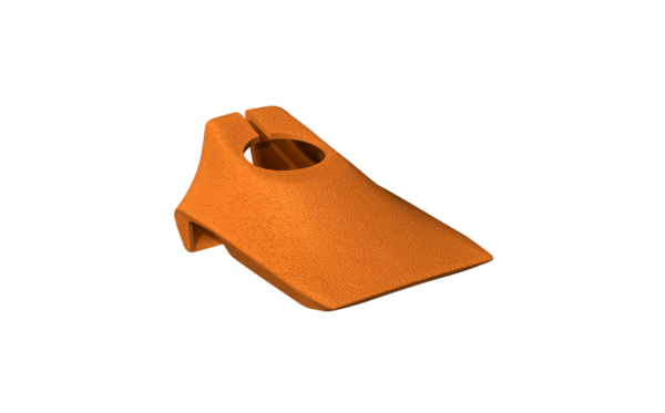 129DLMC_P.png