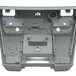 129DL_Back