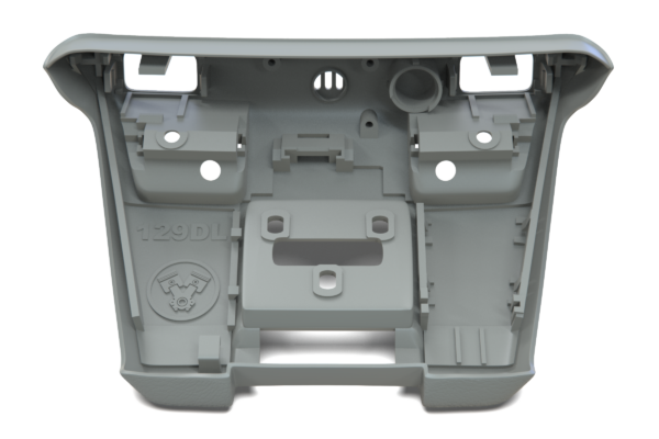 129DL_Back