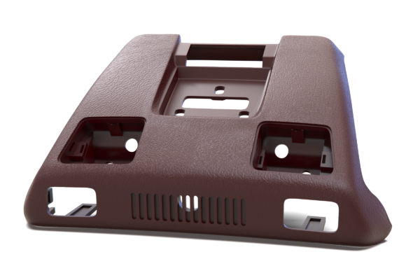 129DL_Burgundy-1.png
