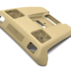 129DL_Tan