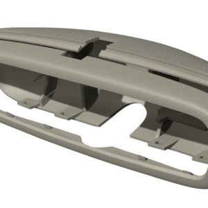 129DML_LightGray.png