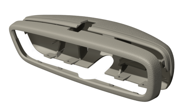 129DML_LightGray.png