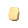 129RSC_CB