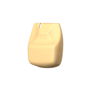 129RSC_CB