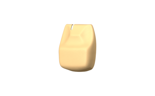 129RSC_CB