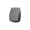 129RSC_G