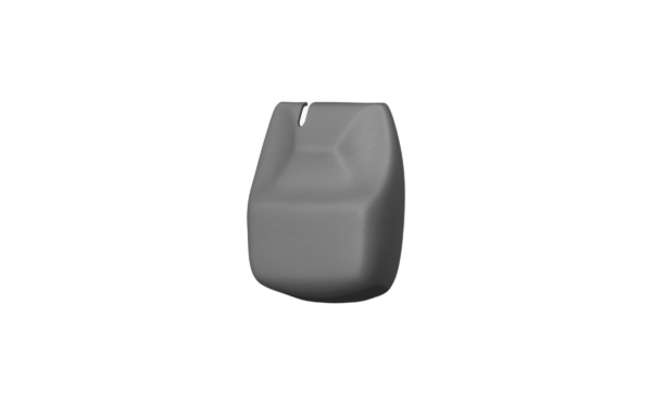 129RSC_G