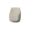 129RSC_LG