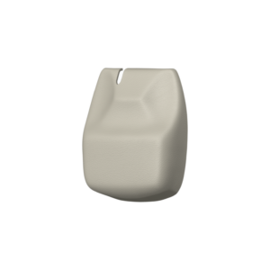 129RSC_LG
