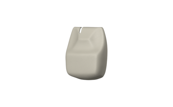 129RSC_LG
