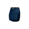 129RSC_NB