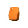 129RSC_P