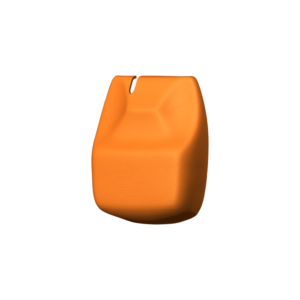 129RSC_P