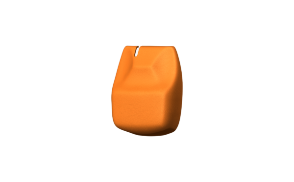 129RSC_P