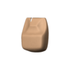 129RSC_T