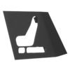 129SCCR90_Black