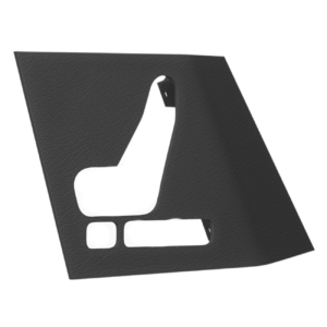 129SCCR90_Black