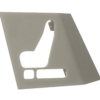 129SCCR90_LG