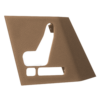 129SCCR90_Tan