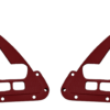 129SCCSet_BU