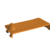 129TFCS_P