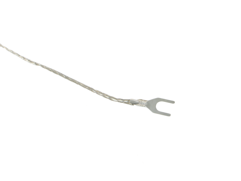 Car antenna for interchangeable heads - Image 3