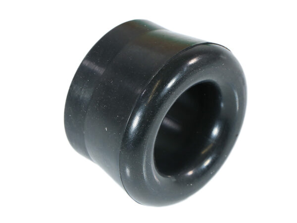 Set (both sides) bearings. Push strut HA complete for Mercedes W108 - W113 - Image 3