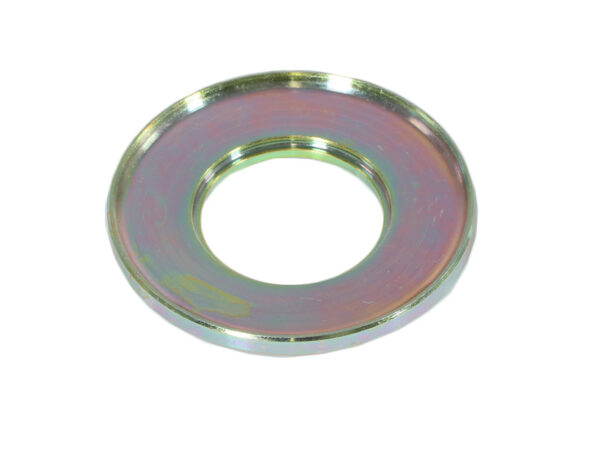 Set (both sides) bearings. Push strut HA complete for Mercedes W108 - W113 - Image 5