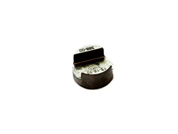 Druckstueck 2. Rep-Stufe fuer Mercedes M100 - Image 2