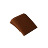 204RSC_BR_optimized