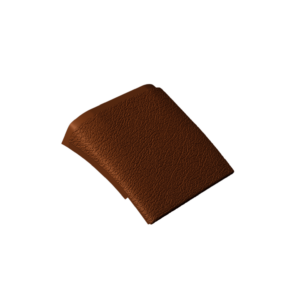 204RSC_BR_optimized