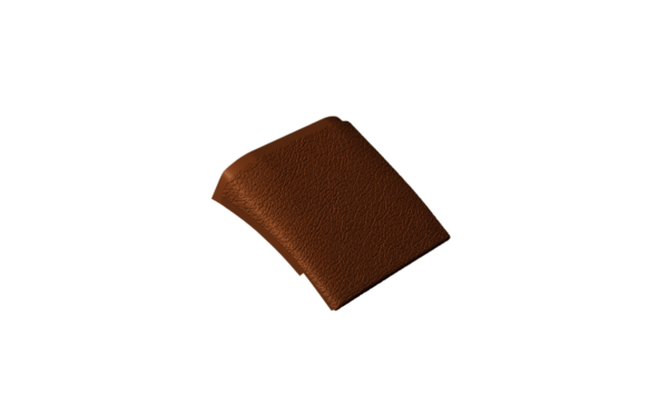 204RSC_BR_optimized