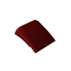 204RSC_BU_optimized