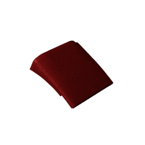 204RSC_BU_optimized