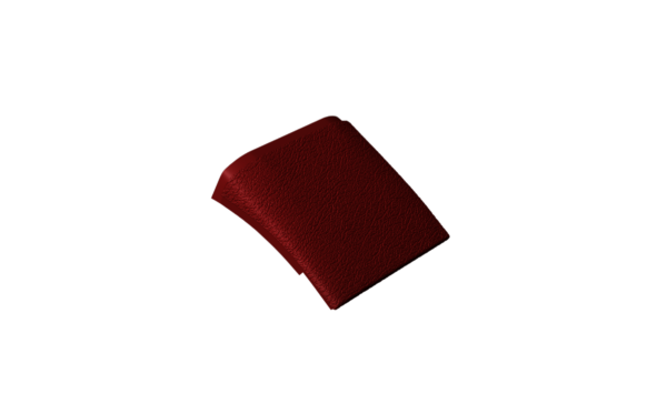 204RSC_BU_optimized