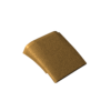 204RSC_CB_optimized