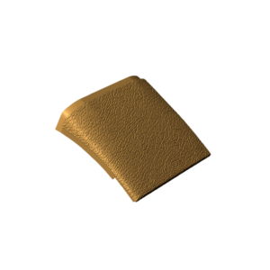 204RSC_CB_optimized