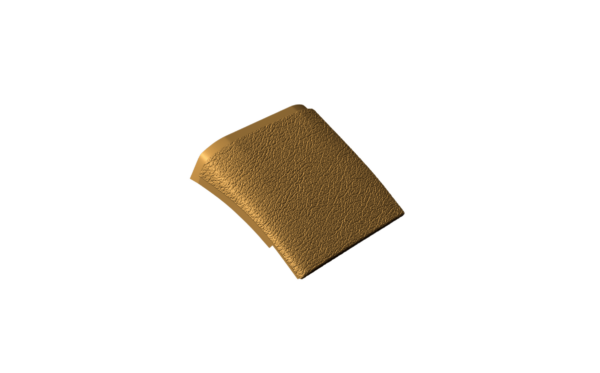 204RSC_CB_optimized